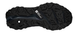 imgi_23_A65586_6000_9-f700-ps-trail-low-w-black