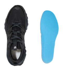 imgi_24_A65586_6000_9-f800-ps-trail-low-w-black