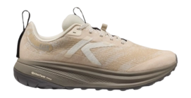 Trailrunning Schoen Keen Men Roam Birch/Brindle