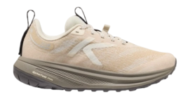 Trailrunning Schoen Keen Women Roam Birch/Brindle