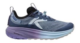 Trailrunning Schoen Keen Women Roam Vintage Indigo/Ballad Blue