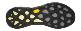 4---8b2e24d9b5ba1c4d7363d5a1e573c9fb-8bd2d315-8f02-4f4c-84eb-93b19d3773cc