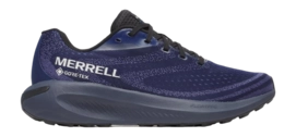 Trailrunningschuhe Merrell Morphlite GTX Herren Mariana
