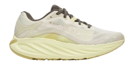 Trailrunning Schoen Merrell Men Promorph Stucco/Apex