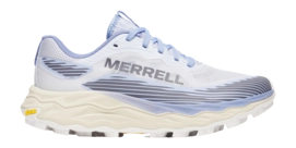 Trailrunning Schoen Merrell Women Agility Peak 6 Verbena