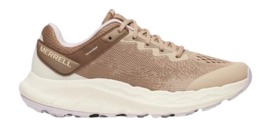 Trailrunning Schoen Merrell Women Antora 4 Hazel