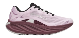 Chaussures de Trail Merrell Femme Promorph Amethyst