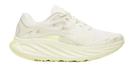 Chaussures de Trail Merrell Femme Promorph Ecru/Honeydew