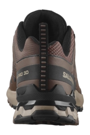3---xa-pro-3d-v9-l47882500-43f7-b