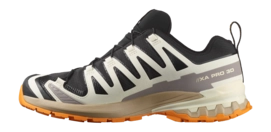 PNG-2000px-max-72dpi (71)