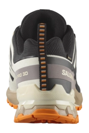 PNG-2000px-max-72dpi (74)