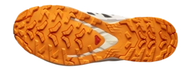 PNG-2000px-max-72dpi (75)