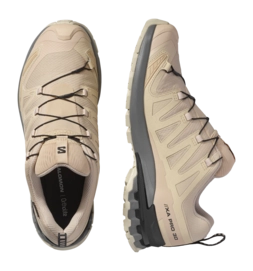 PNG-2000px-max-72dpi (77)
