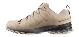 PNG-2000px-max-72dpi (78)