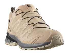 PNG-2000px-max-72dpi (80)