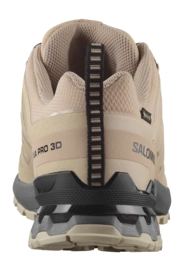 PNG-2000px-max-72dpi (81)