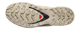 PNG-2000px-max-72dpi (82)