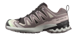 PNG-2000px-max-72dpi (85)