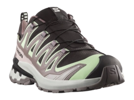 PNG-2000px-max-72dpi (87)
