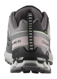 PNG-2000px-max-72dpi (88)