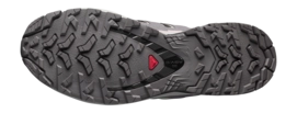 PNG-2000px-max-72dpi (89)
