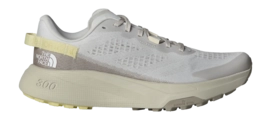 Trailrunning Schoen The North Face Men Altamesa 300 Glacier Gray/Soapstone