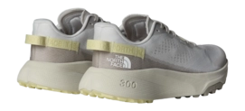 4---B2B_NF0A8A9RDQP-ALT6-_no-bg