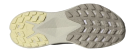 5---B2B_NF0A8A9RDQP-ALT7-_no-bg