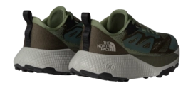 3---B2B_NF0A83N3C71-ALT6-_no-bg