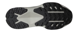 5---B2B_NF0A83N3C71-ALT7-_no-bg