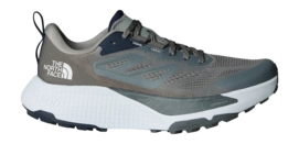 Trailrunning Schoen The North Face Men Altamesa 500 Concrete/Smoked Pearl