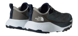 4---B2B_NF0A83N3CIR-ALT6-_no-bg