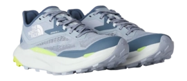 2---imgi_16_Mens-VECTIV-Infinite-3-Trail-Running-Shoes-TNF-Frost-GreyGranite-Grey-ALT8 (1)