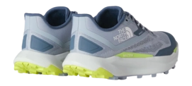 3---imgi_12_Mens-VECTIV-Infinite-3-Trail-Running-Shoes-TNF-Frost-GreyGranite-Grey-ALT6 (1)