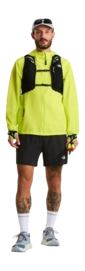 4---imgi_10_Mens-VECTIV-Infinite-3-Trail-Running-Shoes-TNF-Frost-GreyGranite-Grey-ALT3 (1)