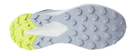 5---imgi_14_Mens-VECTIV-Infinite-3-Trail-Running-Shoes-TNF-Frost-GreyGranite-Grey-ALT7 (1)