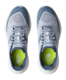 imgi_6_Mens-VECTIV-Infinite-3-Trail-Running-Shoes-TNF-Frost-GreyGranite-Grey-ALT1 (1)