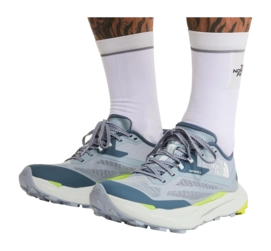imgi_8_Mens-VECTIV-Infinite-3-Trail-Running-Shoes-TNF-Frost-GreyGranite-Grey-ALT2 (1)