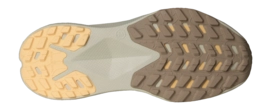 4---8A9S_DTX_ALT7