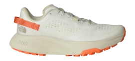 Trailrunning Schoen The North Face Women Altamesa 300 White Ash/Calacatta