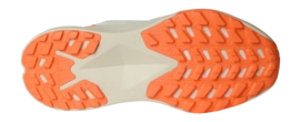 4---8A9S_IHY_ALT7