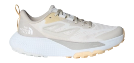 Trailrunning Schoen The North Face Women Altamesa 500 Glacier Gray/Soapstone