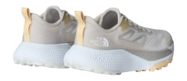 3---8A9P_DQP_ALT6