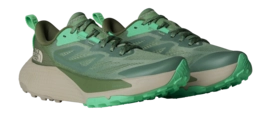 3---B2B_NF0A8A9PD5M-ALT8-_no-bg