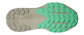 5---B2B_NF0A8A9PD5M-ALT7-_no-bg
