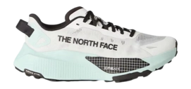 Trailrunning Schoen The North Face Women Altamesa 500 V2 White Ash/Opal Frost Regular Fit
