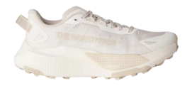 Trailrunning Schoen The North Face Women Altamesa 500 V2 White Ash/White Dune Dream Foam