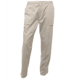 Pantalon Regatta Action Small Lichen