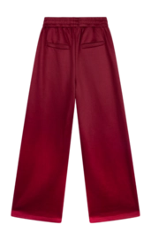 2---alix-the-label-training-sweat-broek-bordeaux-moder (1)