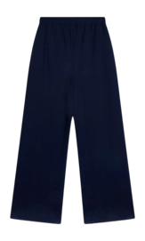2---24679_p-2508160403-203-03